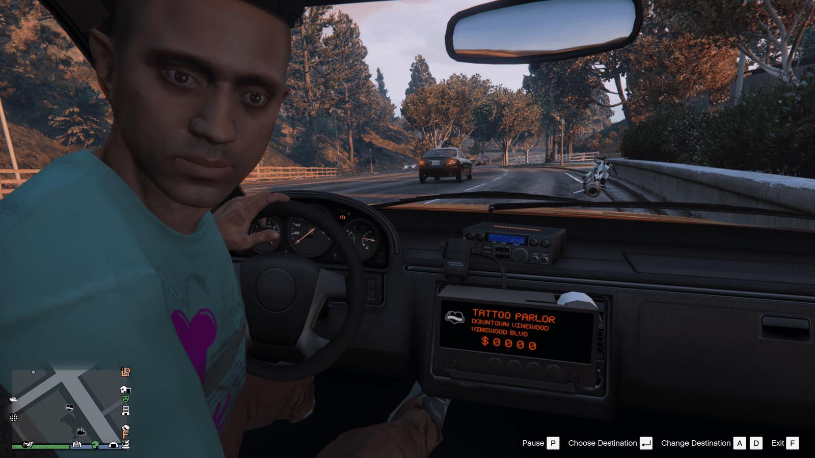 Calling-Taxi-and-Fast-Travel-1-1.png
