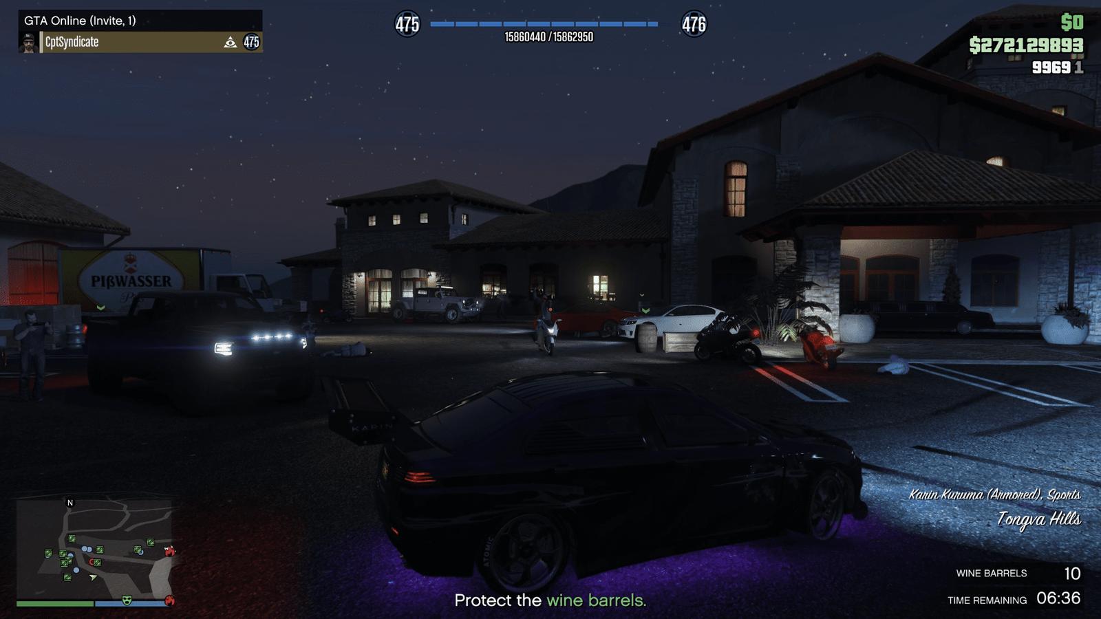Asset-Protection-2.png