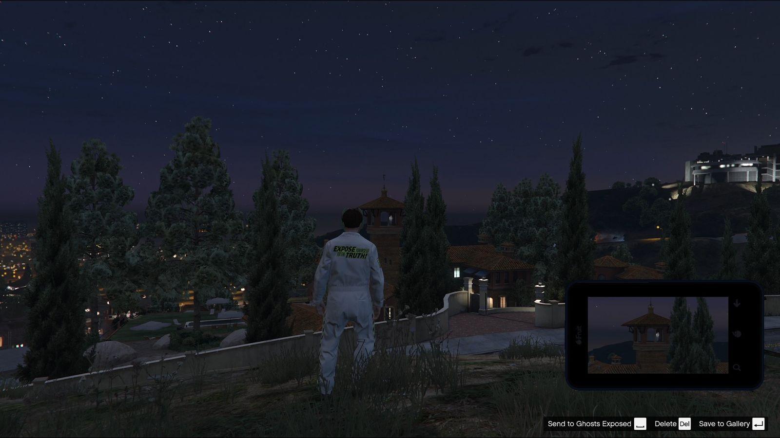 ghost-5-location-1.jpg