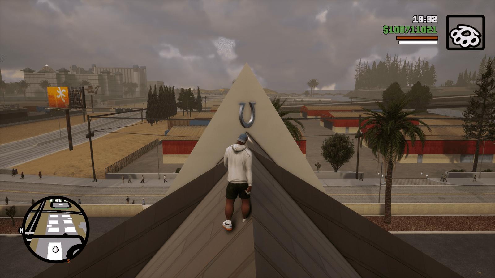 Horseshoe-Location-2-Visual.png