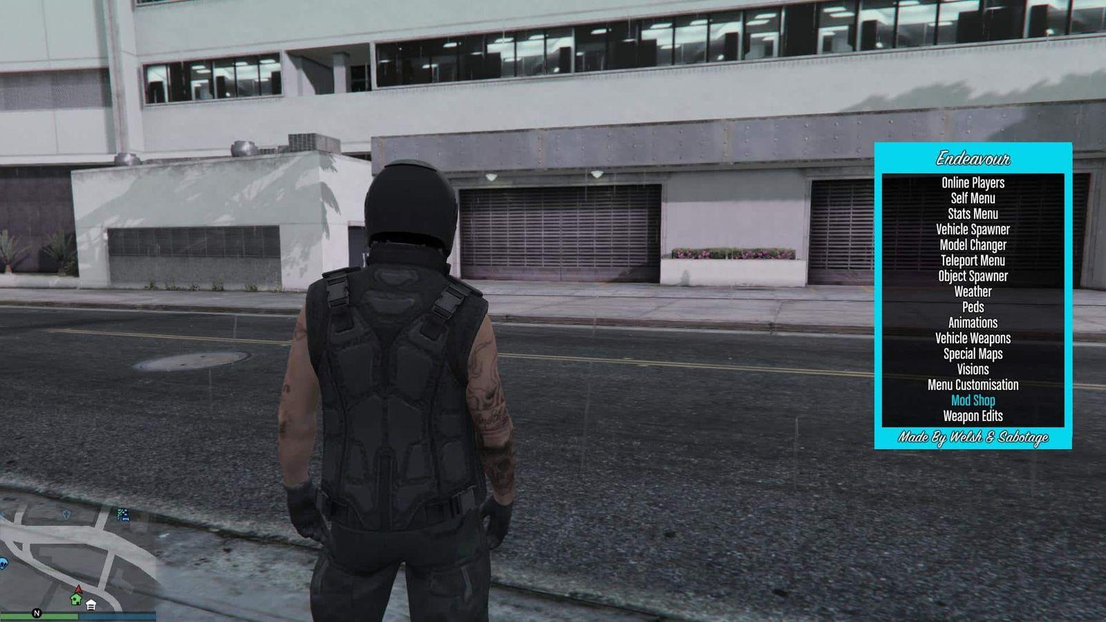 Mod-1.jpg