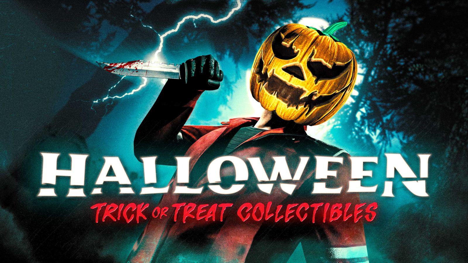 GTA Online Halloween Update Adds Triple Rewards and New Heist Targets