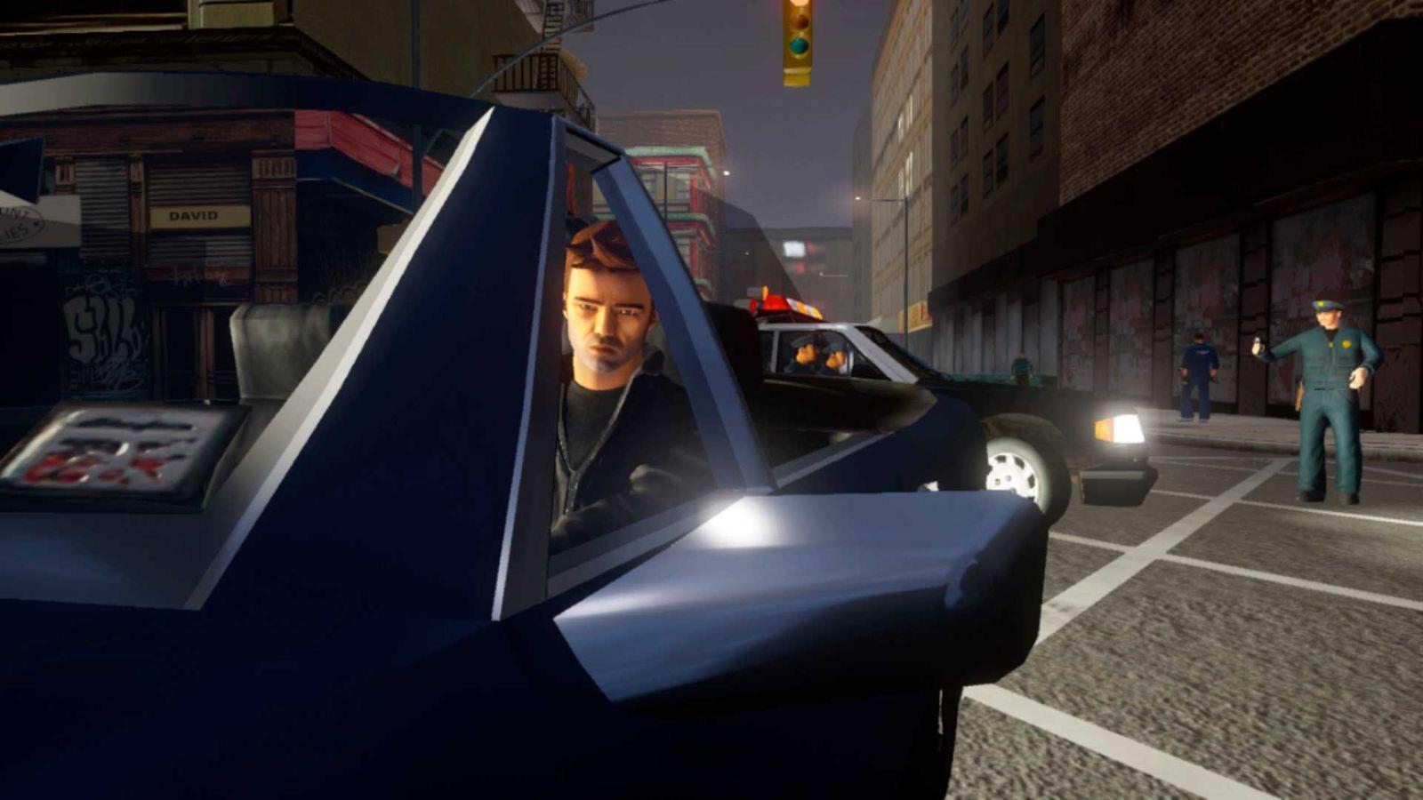 Gtaswitch.jpg