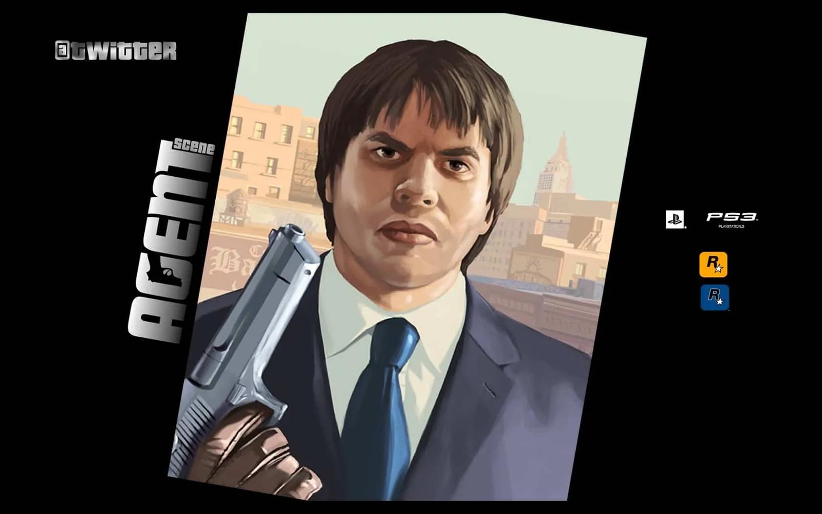 Agent.jpg