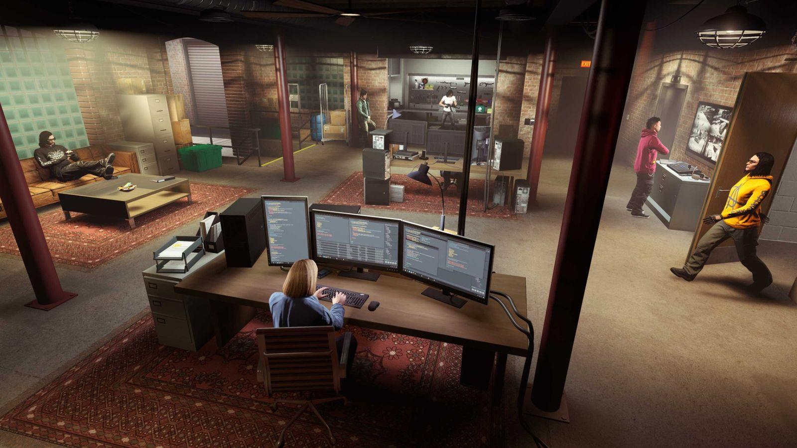 A breach at Atlas Menu has left thousands of gamers exposed, with email addresses, IPs, usernames, and other sensitive data leaked online after the cheat service was hacked.