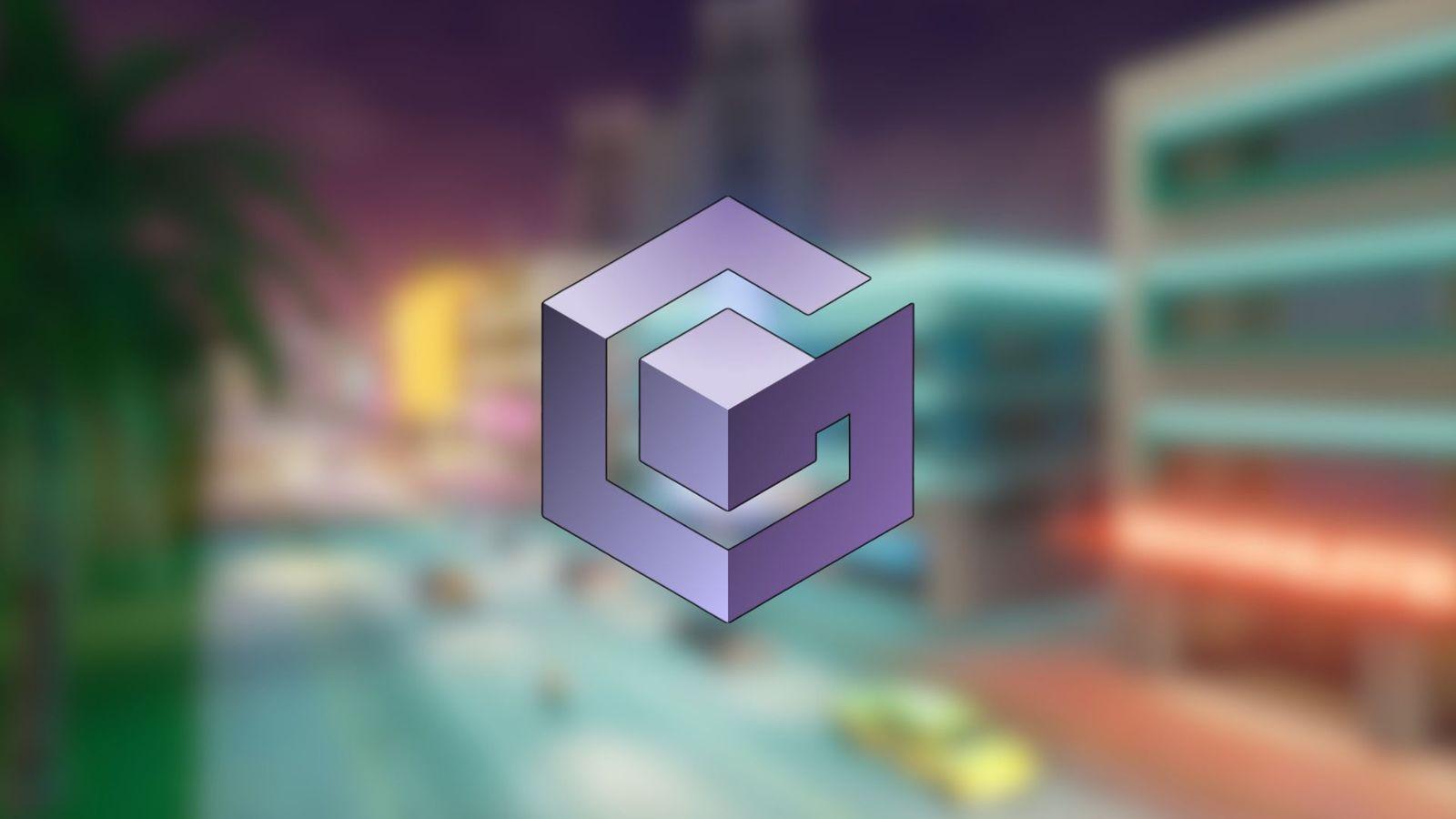 A fan is porting Grand Theft Auto: Vice City natively to the Nintendo GameCube at 60 fps, and a Dreamcast dev says it runs better than PS2.