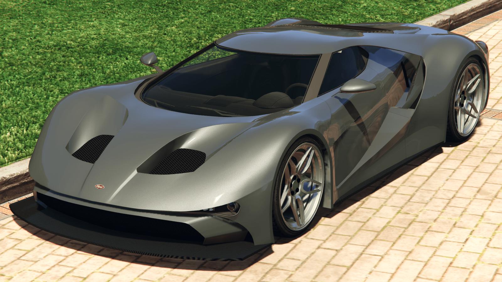 FMJ-GTAO-front.png