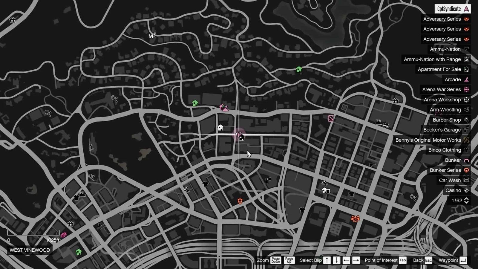 Fathom-FQ2-Map.jpg