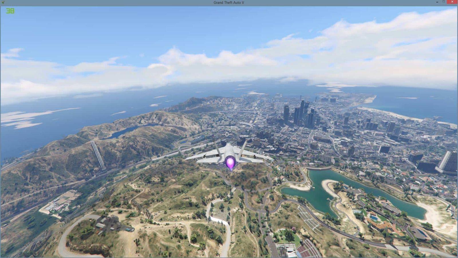 GTA-V-timecycle-mod-2.jpg