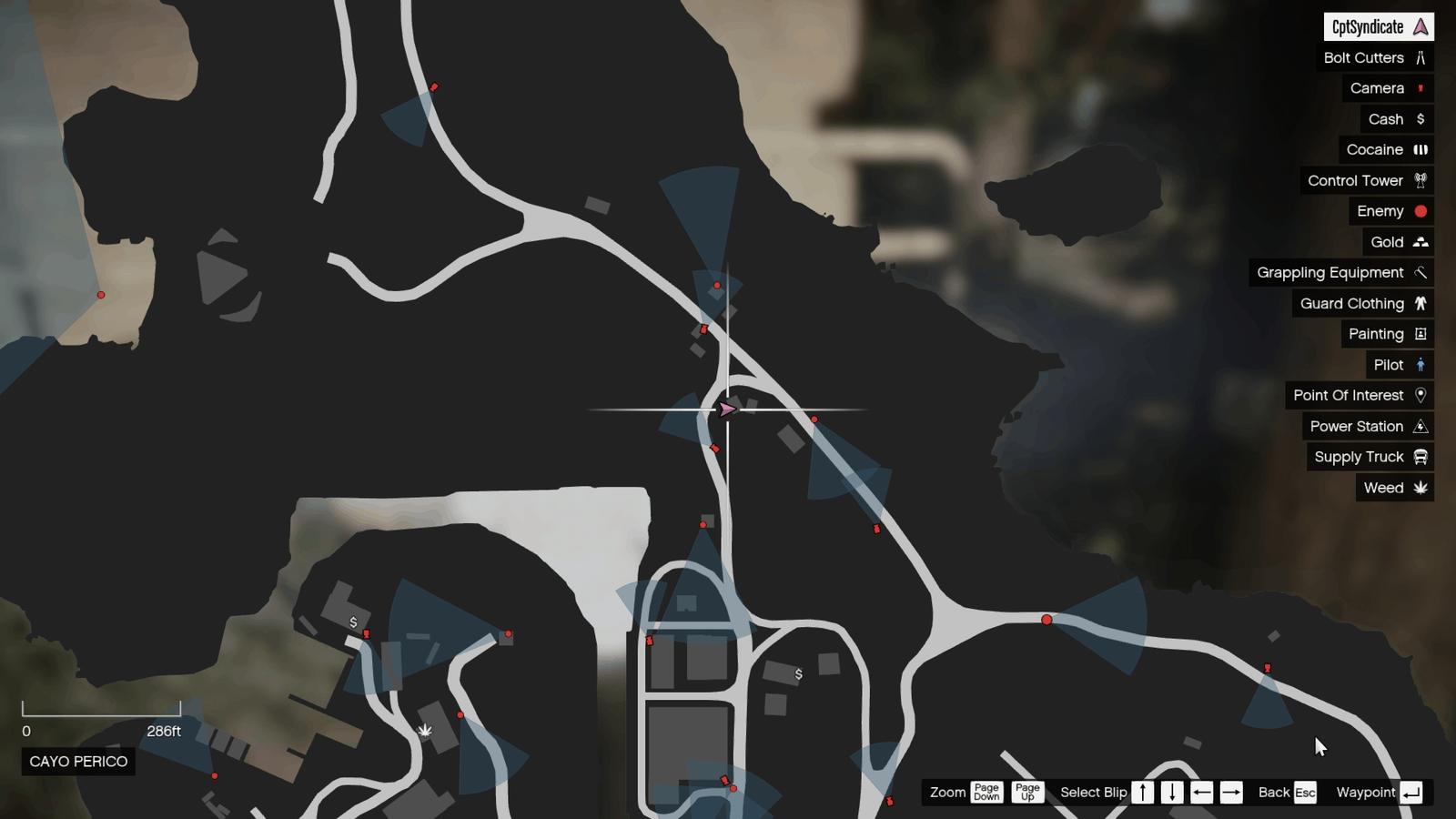 Clothing-8-Map.png
