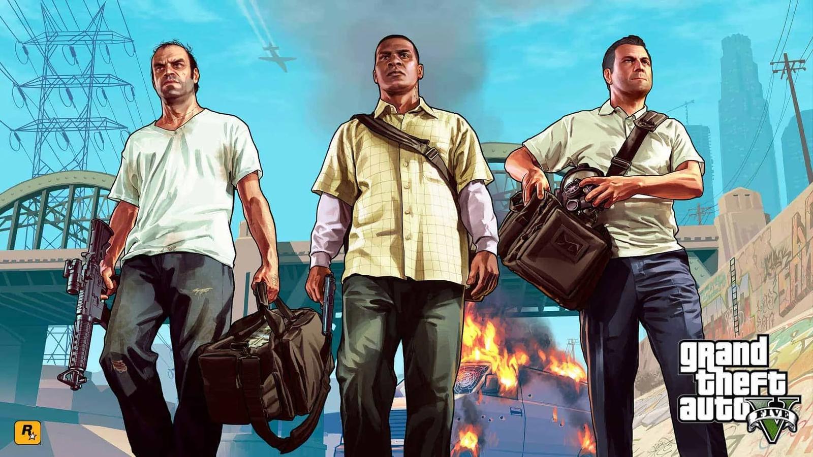 Gta5-3char-wallpaper.jpg