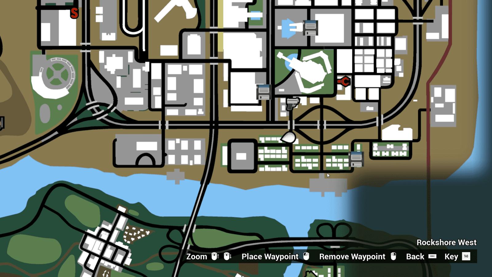 Horseshoe-Location-34-Map.png