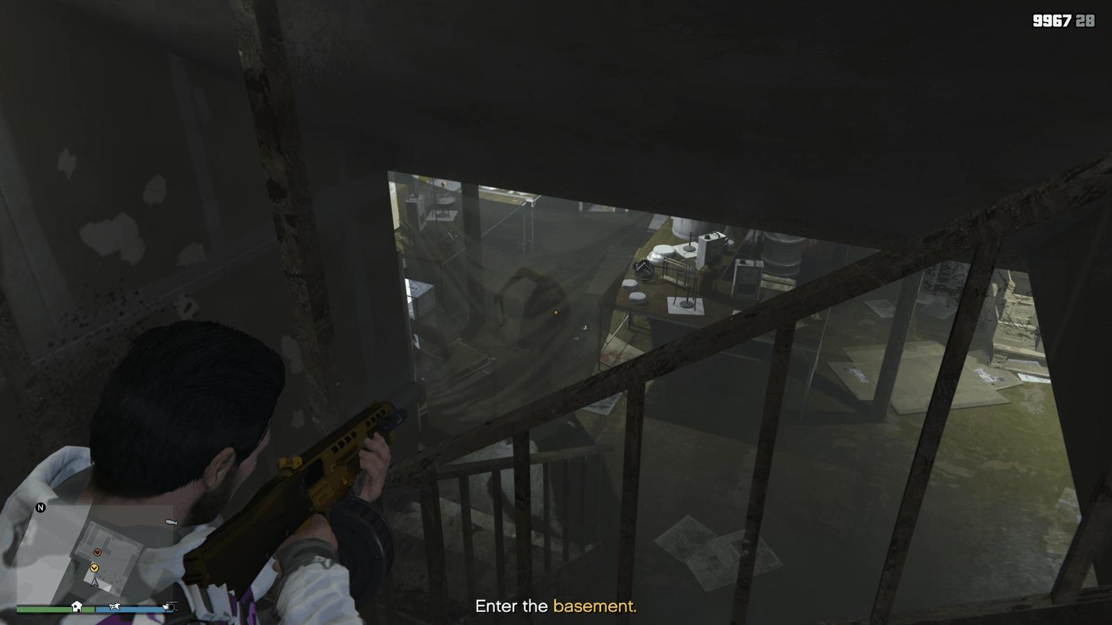 Demolition-charges-7.png
