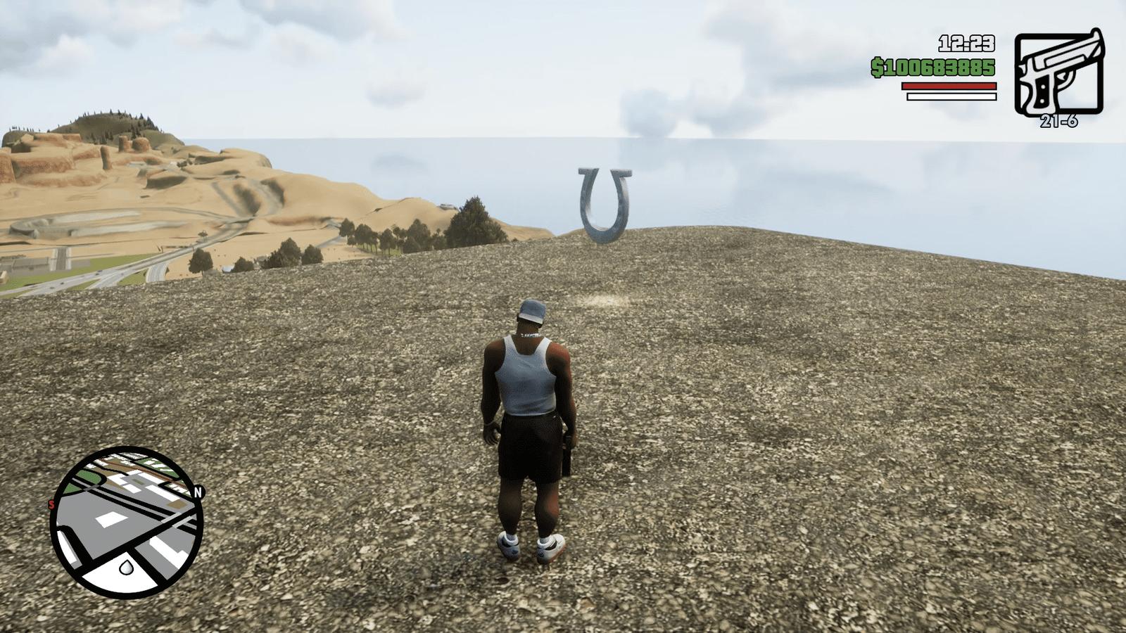 Horseshoe-Location-43-Visual.png