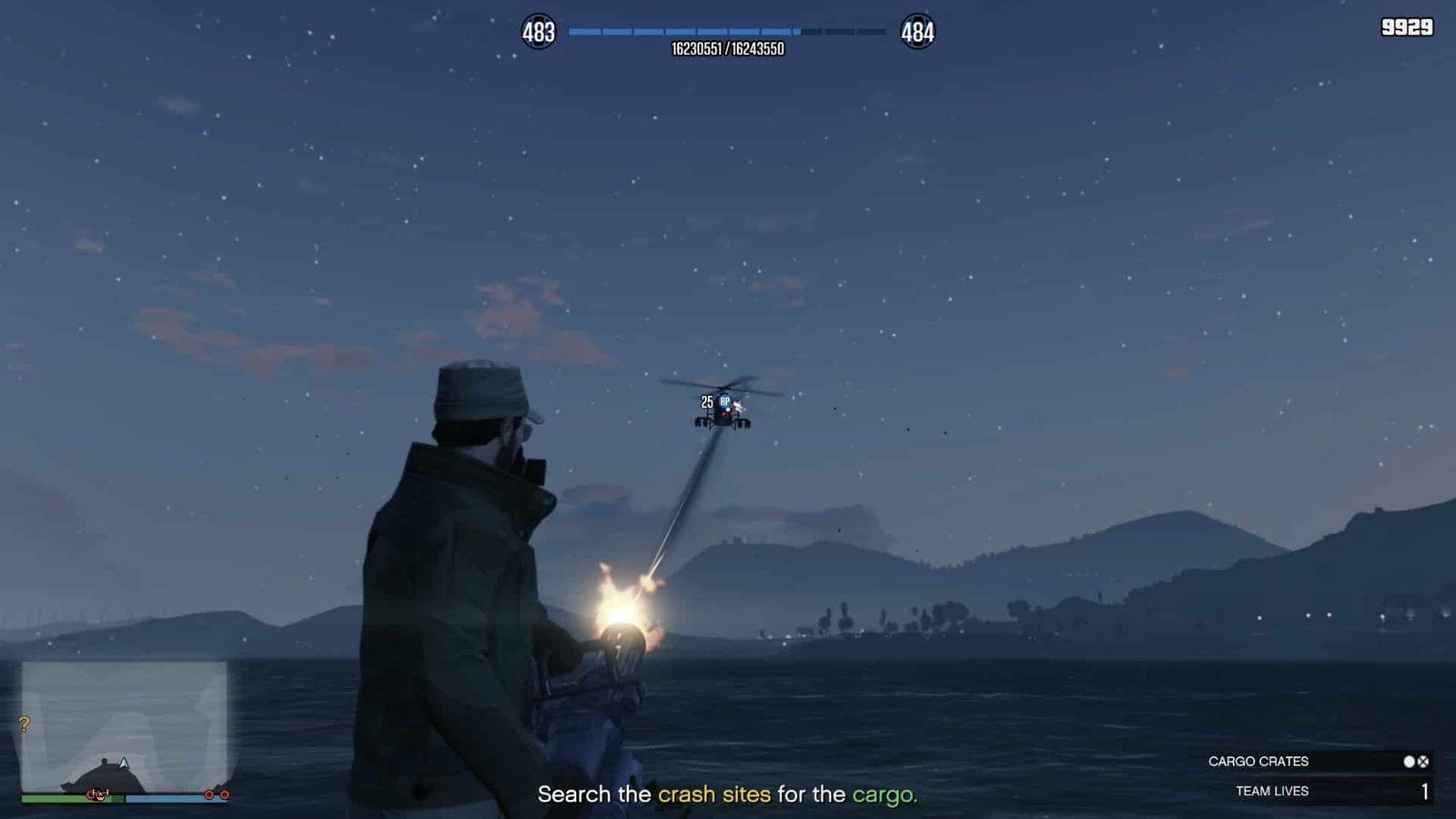 Project-Overthrow-Mission-23.jpg