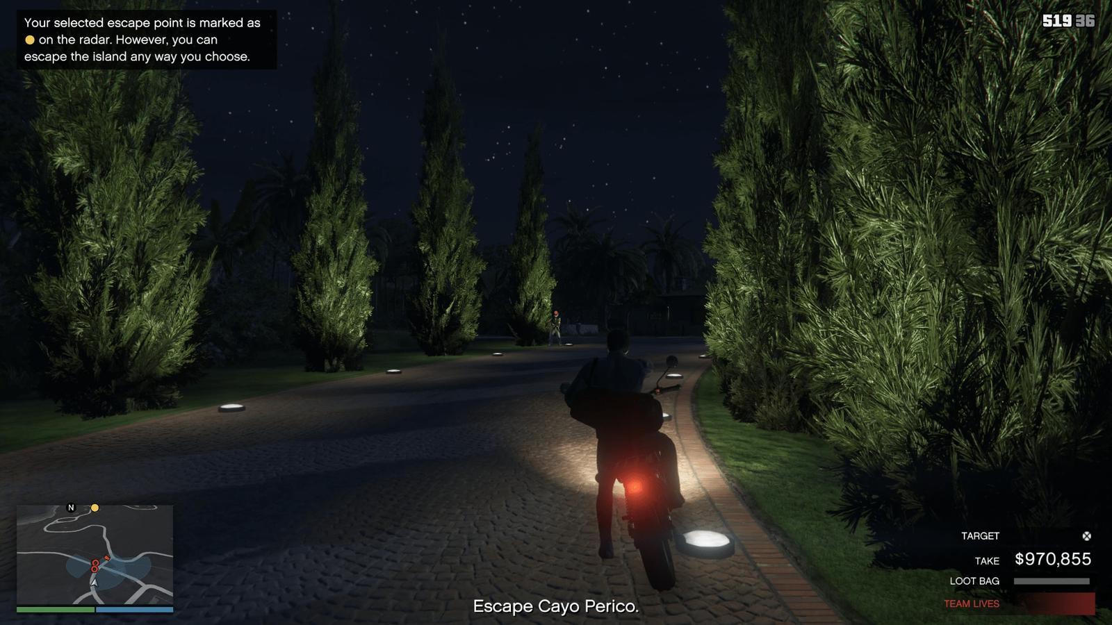 Cayo-Perico-Finale-26.png
