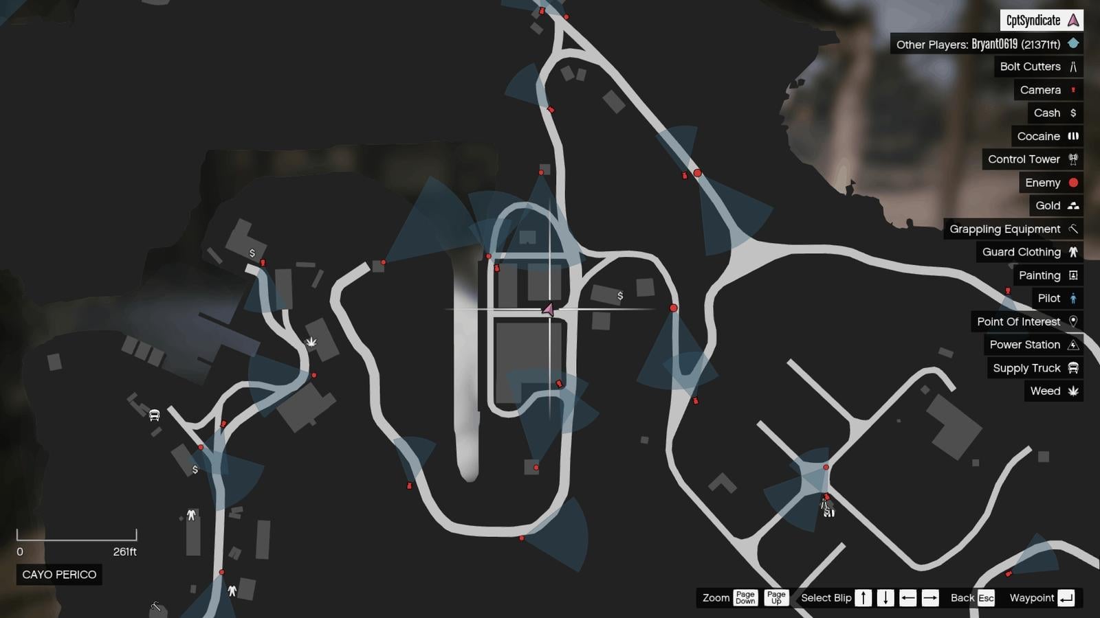 Supply-Truck-3-Map.png