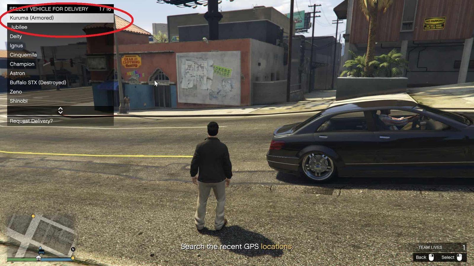 Agent-Johnson-3.jpg