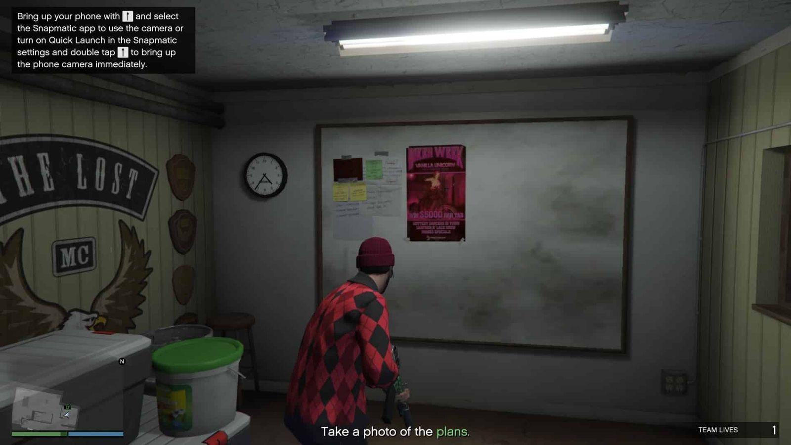 Acid-Lab-Guide-1-25.jpg