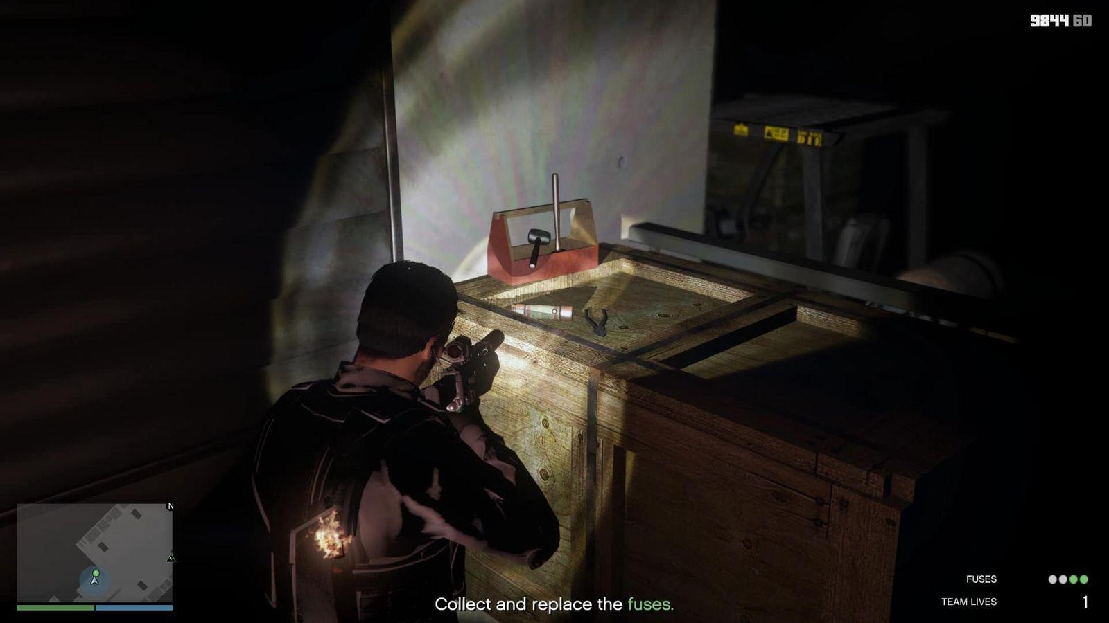 Fuse-11-Visual.jpg