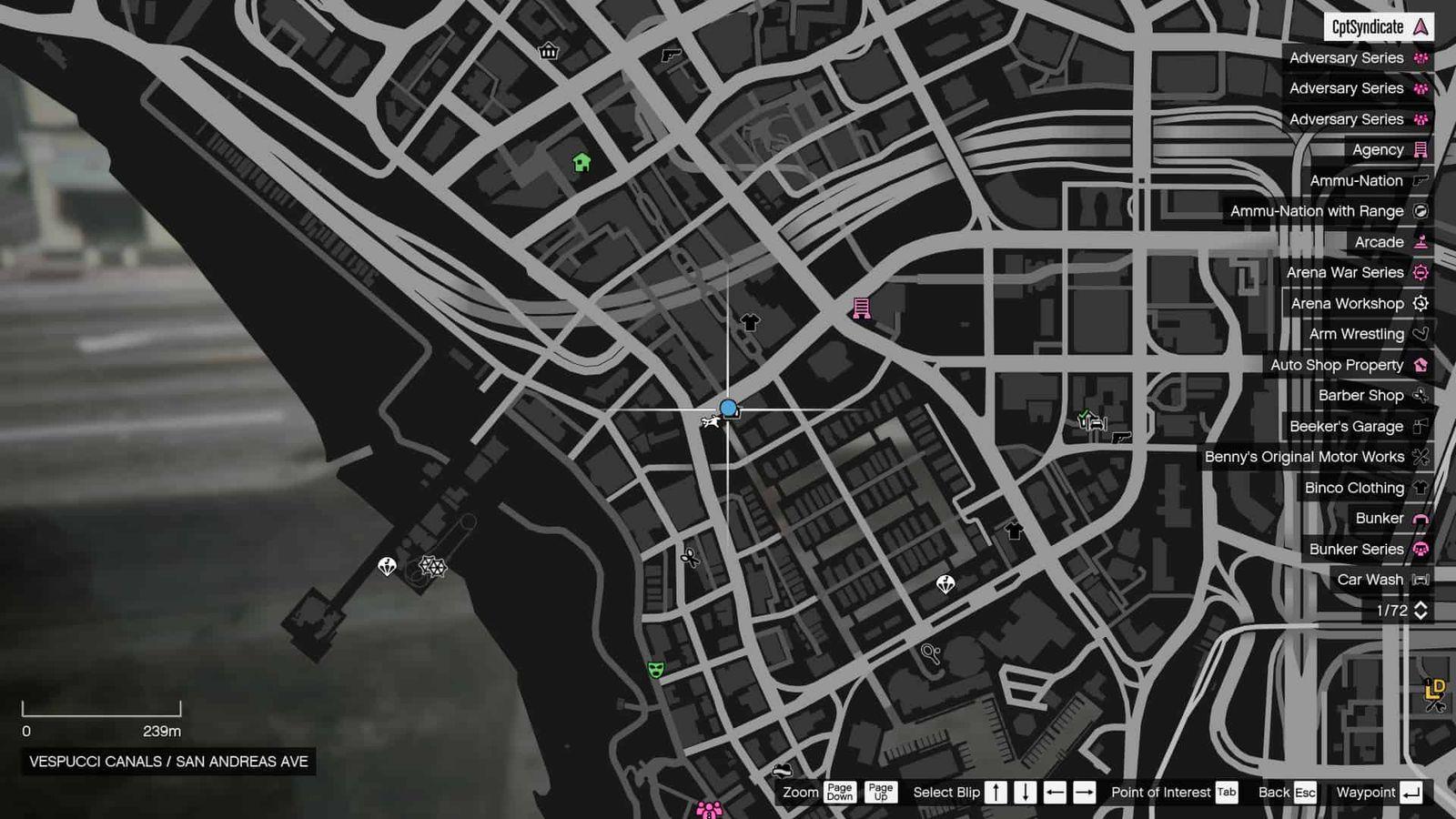 Cerberus-Location-6-Map.jpg