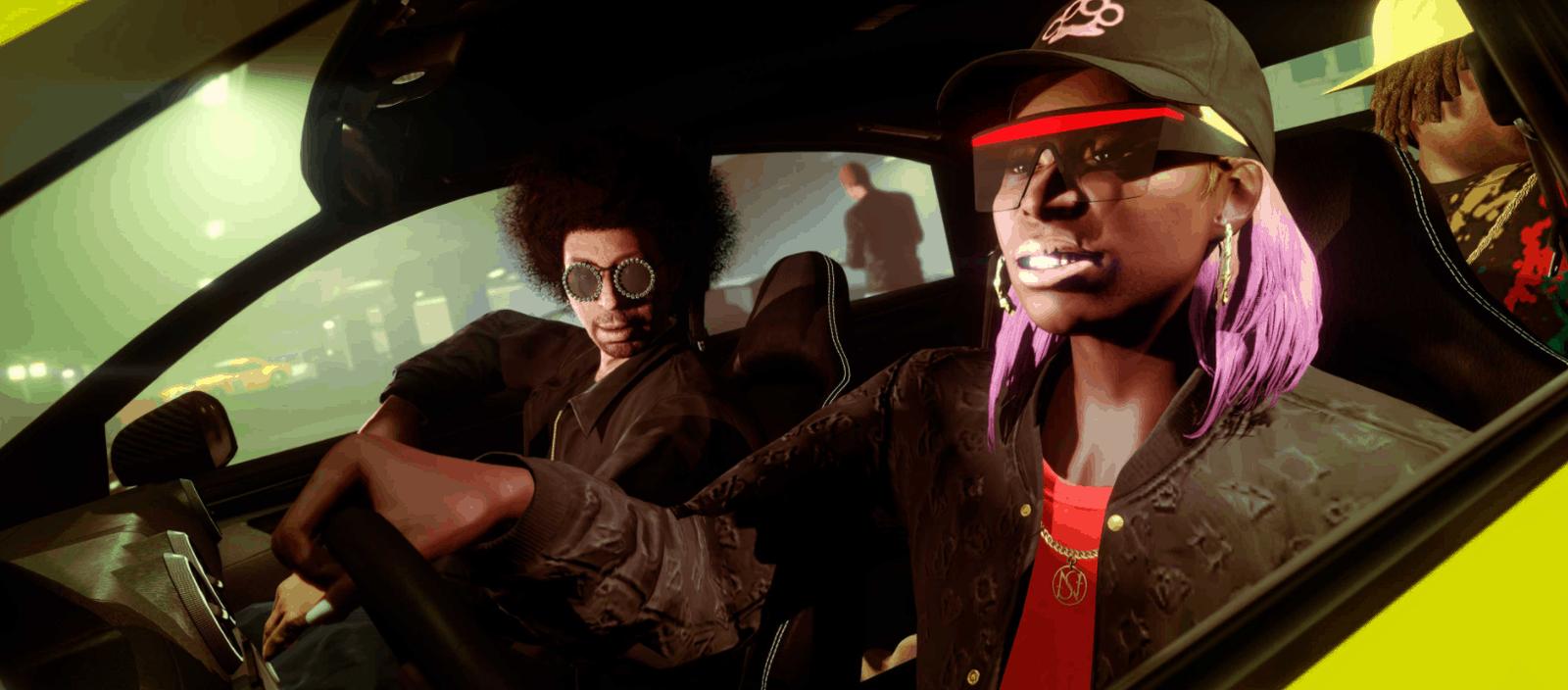 Tuners1.png