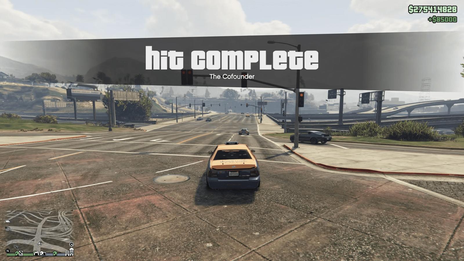 Cofounder-14-800x450.png