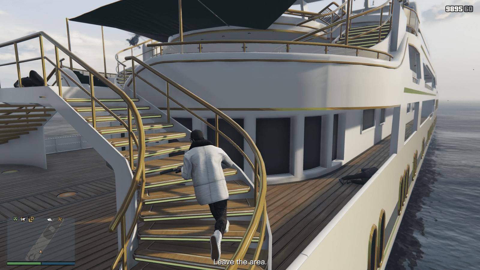 The-Marina-23.png