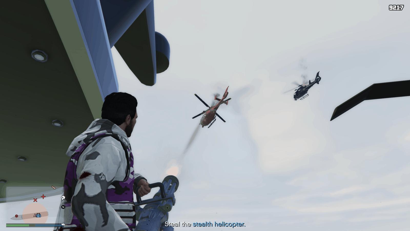 Annihilator-4.png