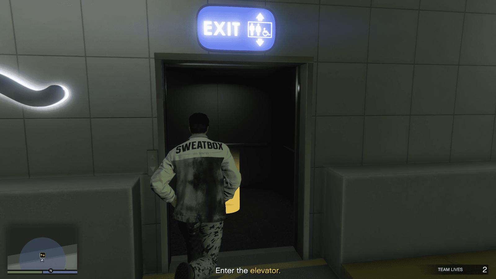 Nightleak-2.png