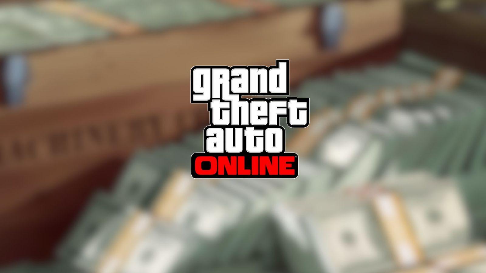 ShinyHunters released Rockstar's data a day early, and the files contain GTA Online revenue metrics showing $1.3M per day and only 4% of players spending money.