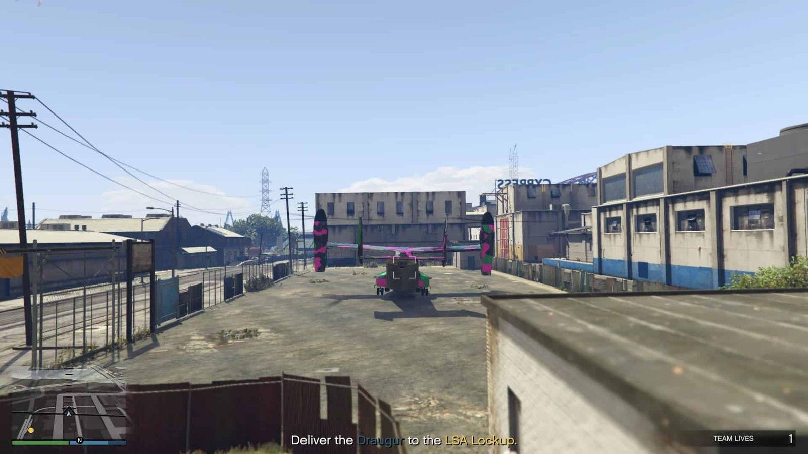 Project-Overthrow-Mission-12.jpg