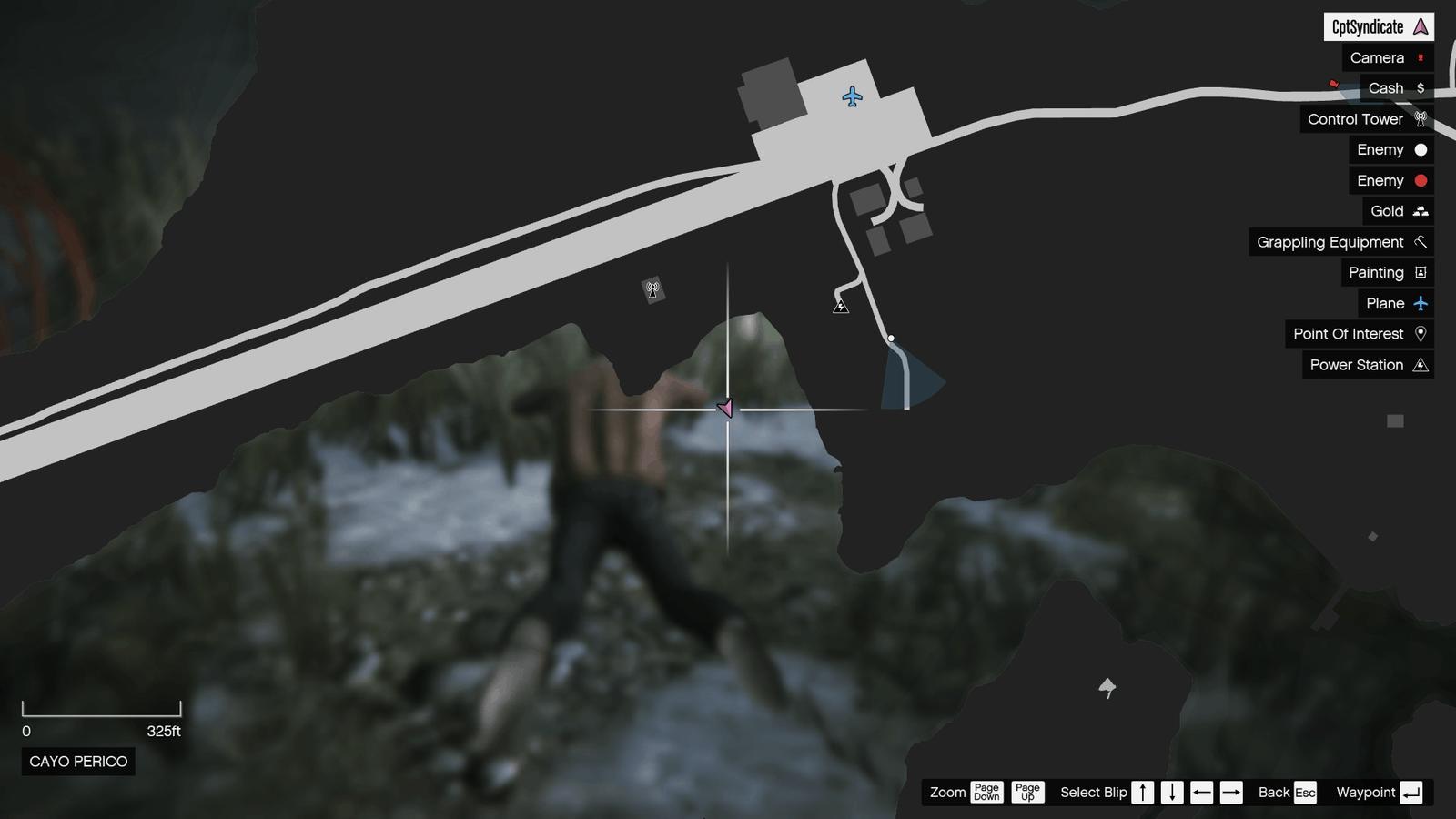 Chest-13-Map.png