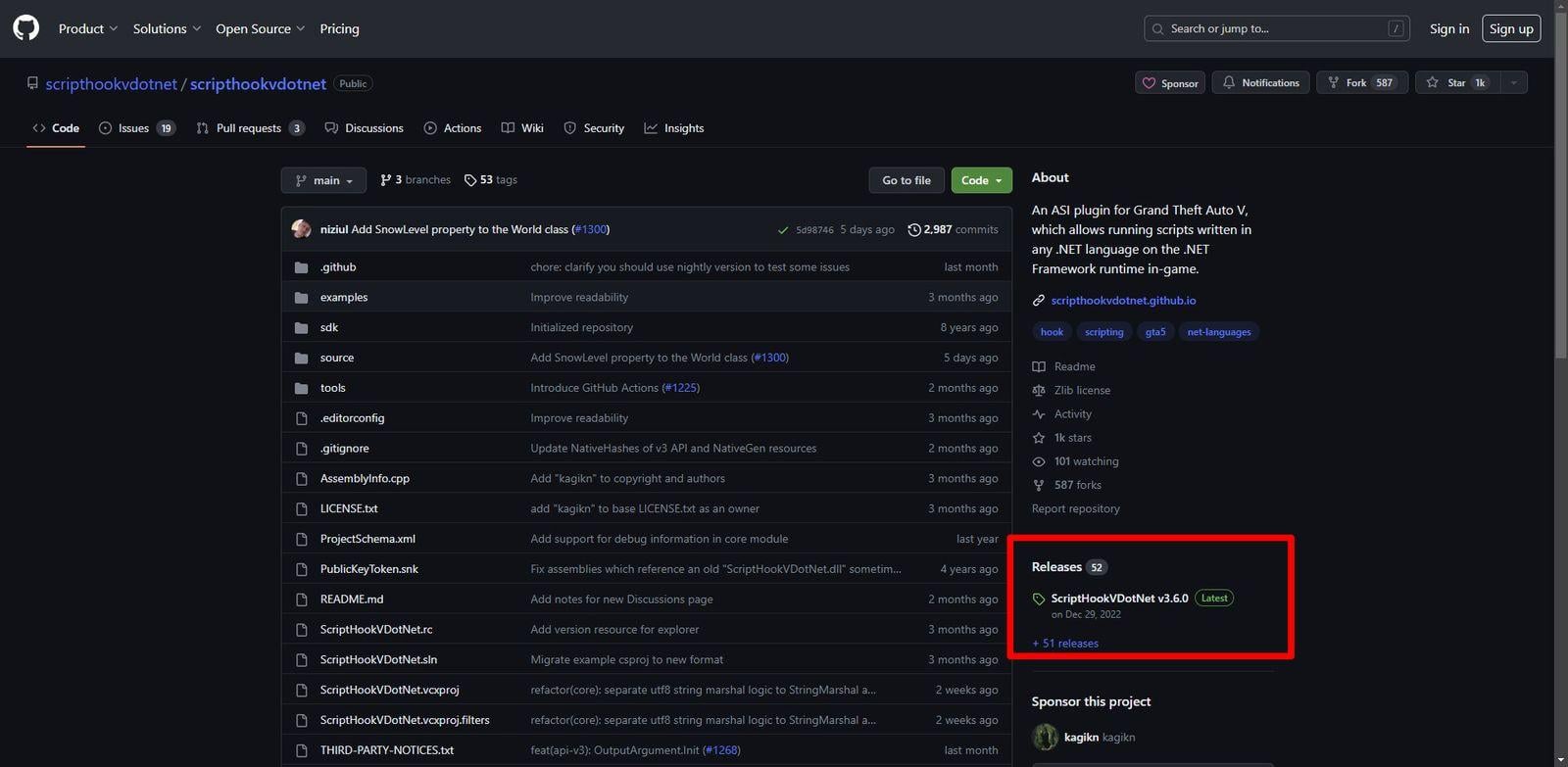 GTA-5-Mod-Guide-24.jpg