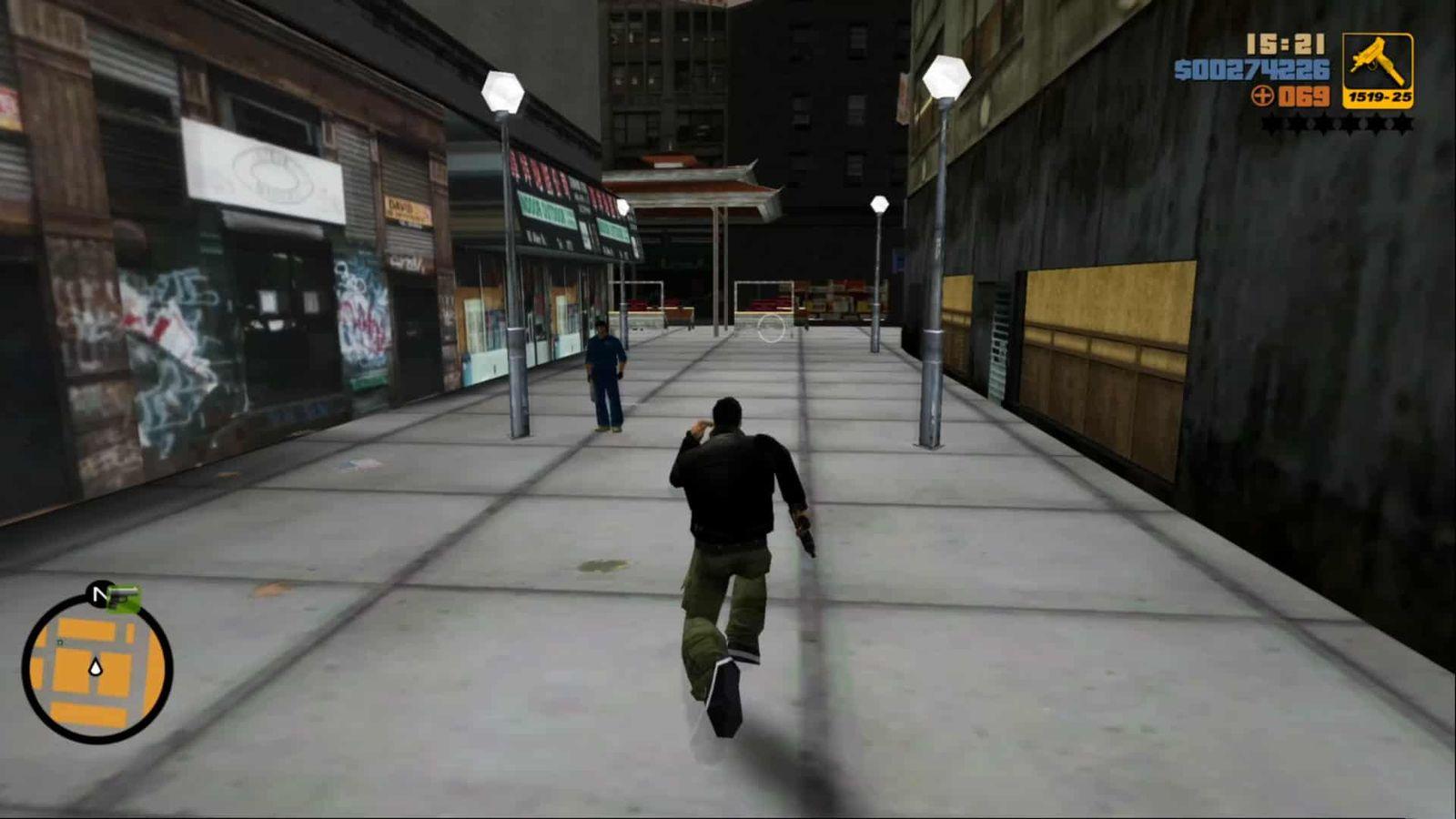 GTA-3-Gameplay-Ranked.jpg