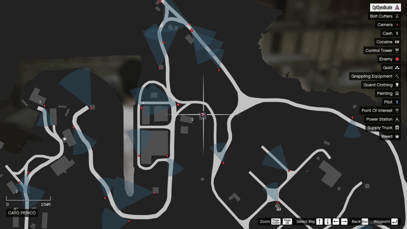 Bolt-Cutters-9-Map.png