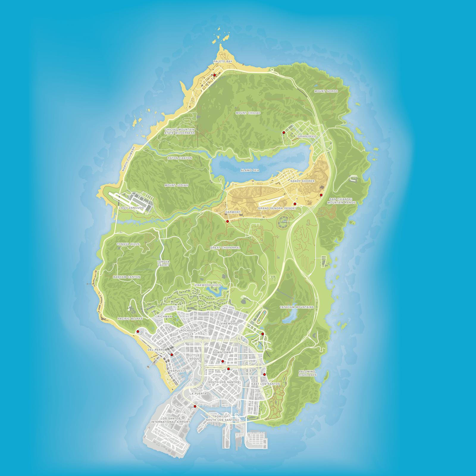 Map-Overview-Cerberus.png