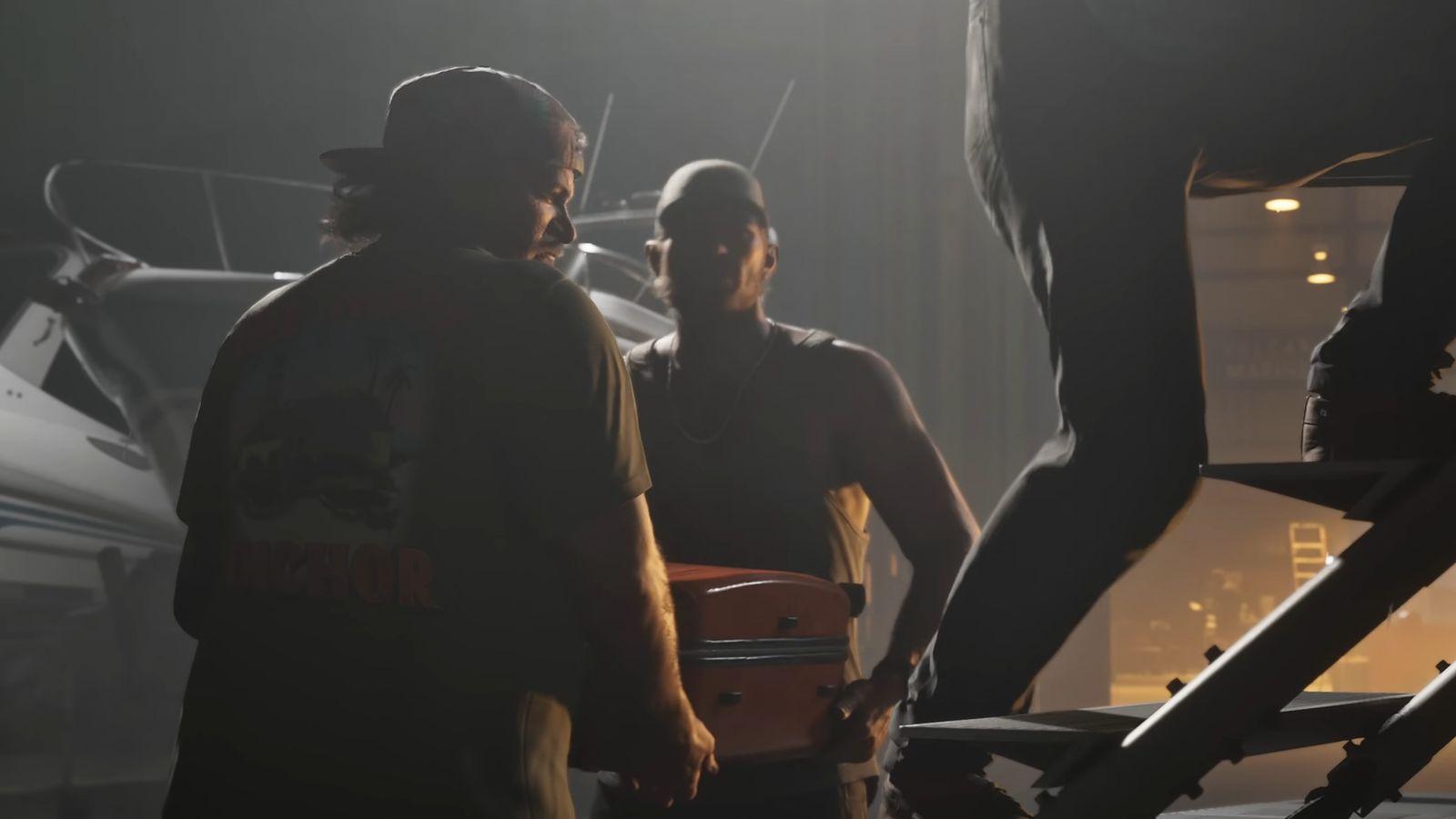 A reliable PlayStation data tracker spotted GTA 6 title IDs in Sony's database. Pre-orders, pricing, and Trailer 3 may all be closer than anyone expected.