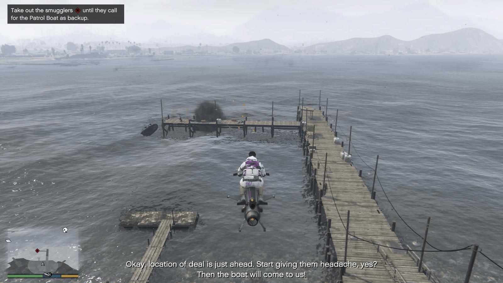 Patrol-boat-2-prep.png