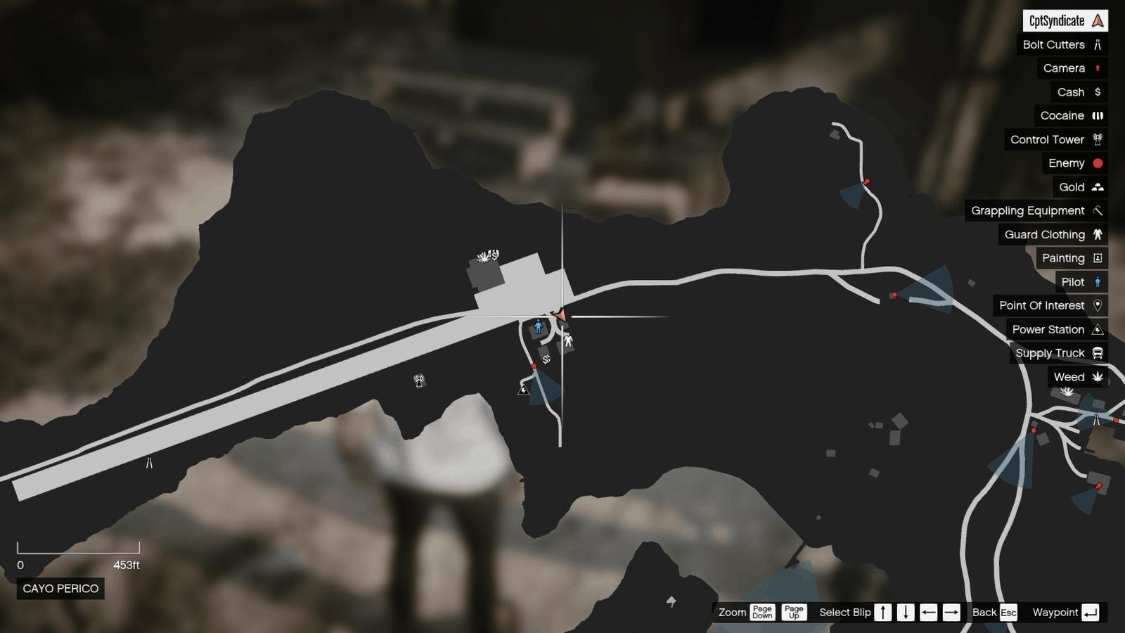 Bolt-Cutters-2-Map.png