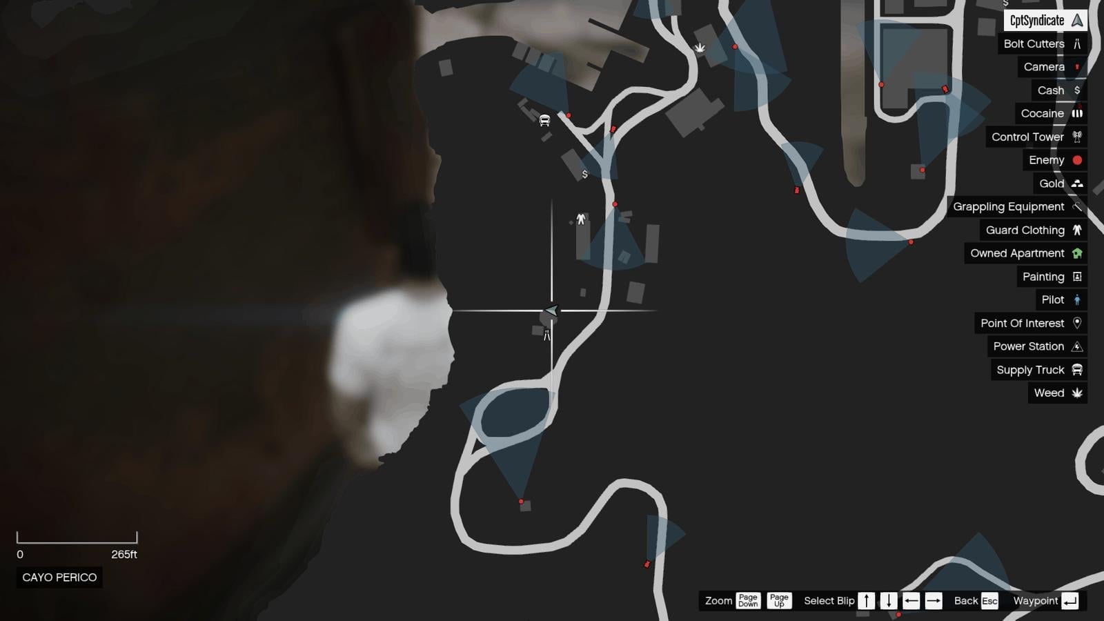 Grappling-Equipment-15-Map.png