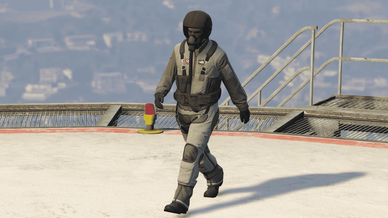 Flight-Suit-Perk.png