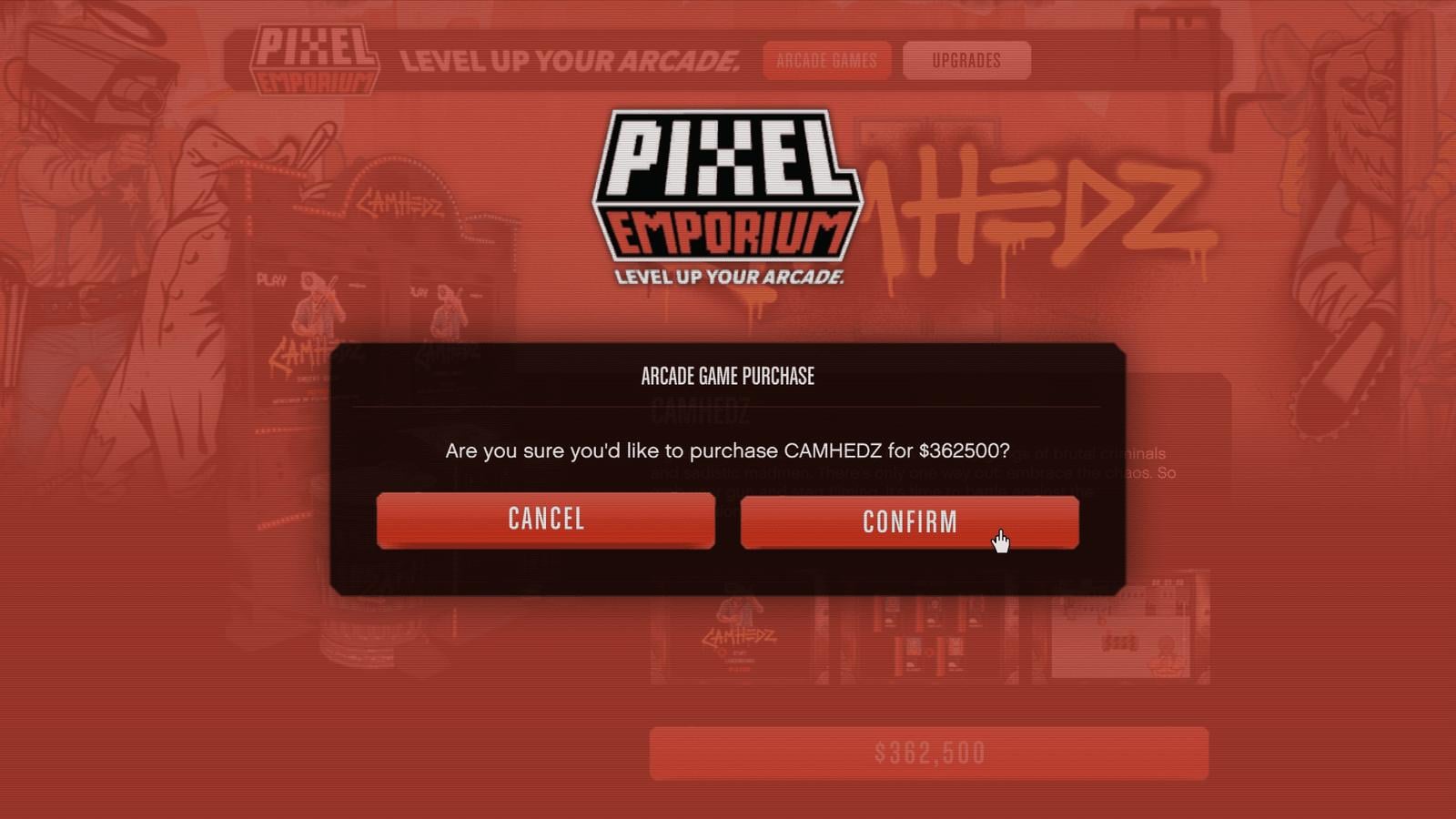 Arcade-Machine-Buy-4.png
