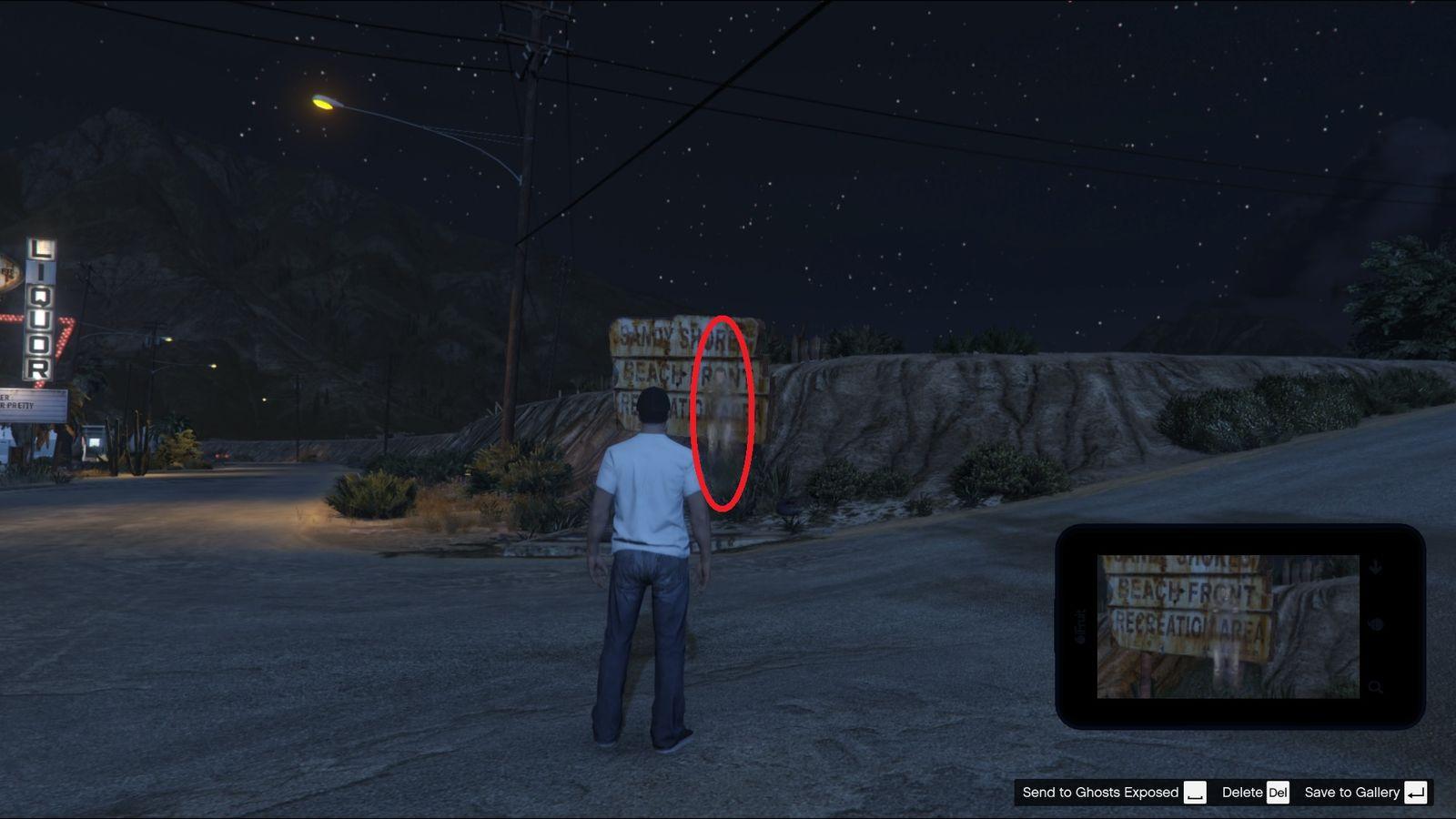 Ghost-10-Location-Visual.jpg