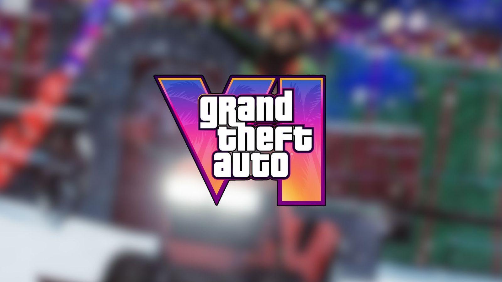 You'll have to spend your first few weeks in Vice City with Jason, Lucia, and whatever story Rockstar has waited seven years to tell.