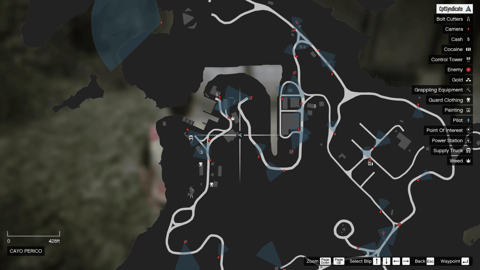 Clothing-15-Map.png