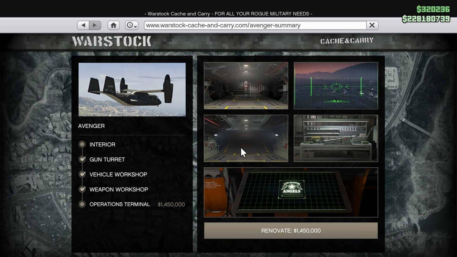 Operations-Terminal-1.jpg