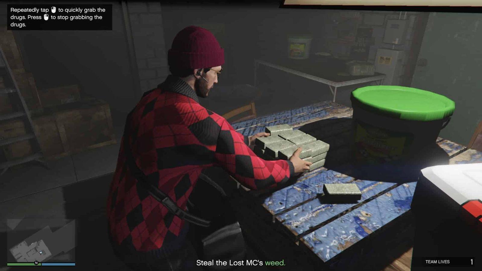 Acid-Lab-Guide-1-28.jpg