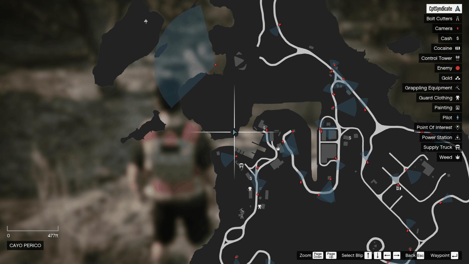Bolt-Cutters-15-Map.png