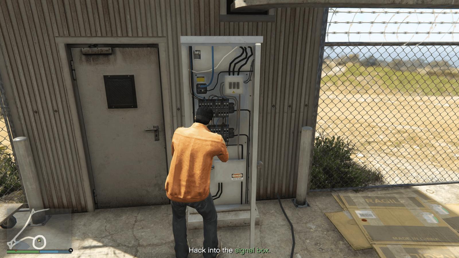 Hacking-signal-box-free-roam-island.png